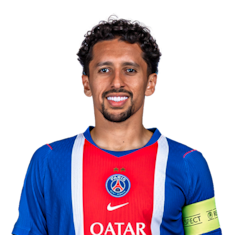 Marquinhos