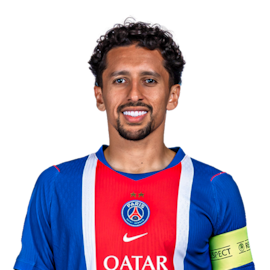 Marquinhos