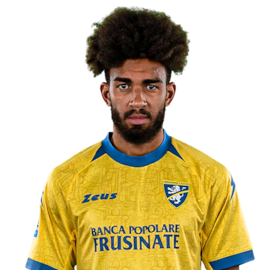 Kevin Akpoguma