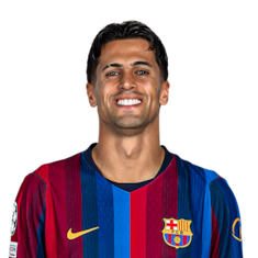 João Cancelo