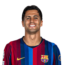João Cancelo