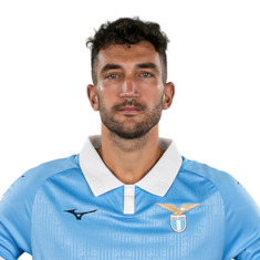 Danilo Cataldi