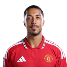 Youri Tielemans