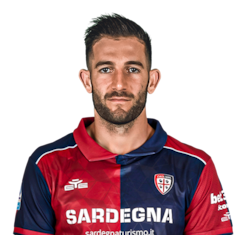 Roberto Gagliardini