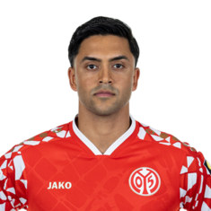 Nadiem Amiri