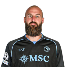 Vanja Milinkovic-Savic