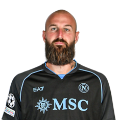 Vanja Milinkovic-Savic
