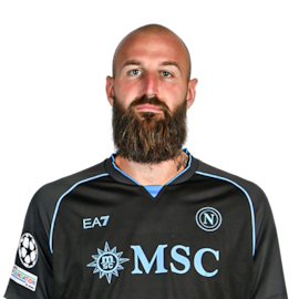Vanja Milinkovic-Savic