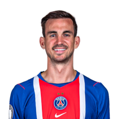 Fabián Ruiz
