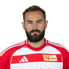Lucas Tousart
