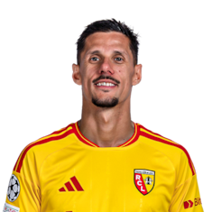 Florian Sotoca