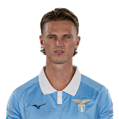 Albert Gudmundsson