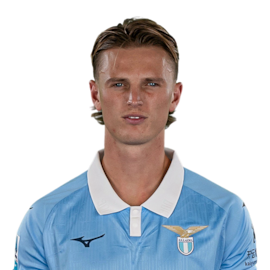 Albert Gudmundsson