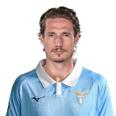 Andrea Pinamonti