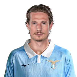 Andrea Pinamonti