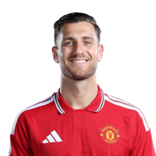 Diogo Dalot