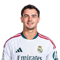 Brahim Díaz