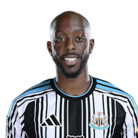 Yoane Wissa