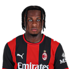 Samuel Chukwueze