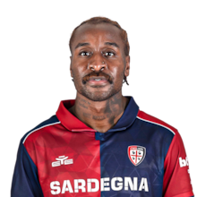M'Bala Nzola