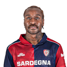 M'Bala Nzola