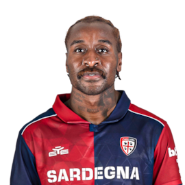 M'Bala Nzola