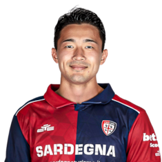 Yukinari Sugawara