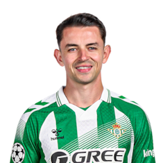 Álvaro Fidalgo