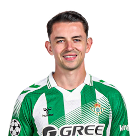 Álvaro Fidalgo