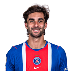 Ferran Torres