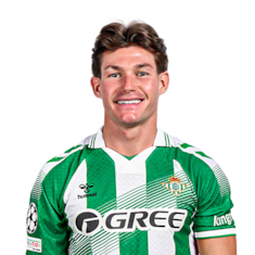 Fran García