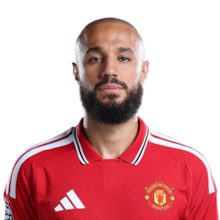 Noussair Mazraoui