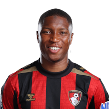 Bafodé Diakité