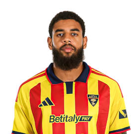 Willem Geubbels