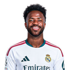 Vinícius Júnior
