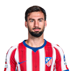 Álex Baena