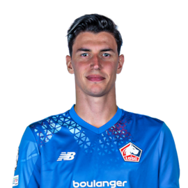 Berke Özer