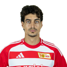 Diogo Leite