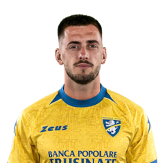 Aleksa Terzic