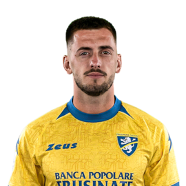 Aleksa Terzic