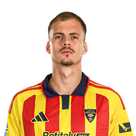 Ivan Ilic