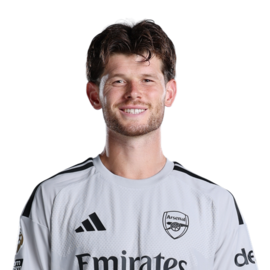Illan Meslier