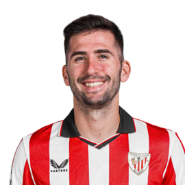 Jesús Areso