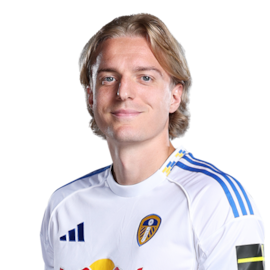 Sebastiaan Bornauw