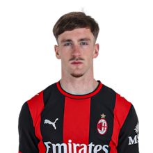 Alex Jimenez