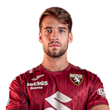 Daniel Bragança