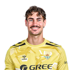 Diego Conde