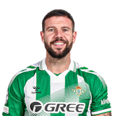 Aitor Ruibal