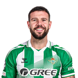 Aitor Ruibal