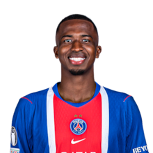 Willian Pacho